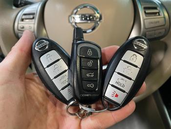 2014 nissan altima s with 90199 miles for sale near elk-river, minnesota cf63c4ecd99a400c9a963de0c1876549.jpg