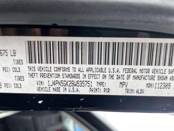 2011 jeep liberty limited-4wd with 200968 miles for sale near elk-river, minnesota cf65569b5ad64e81945eed30c7fa8650.jpeg