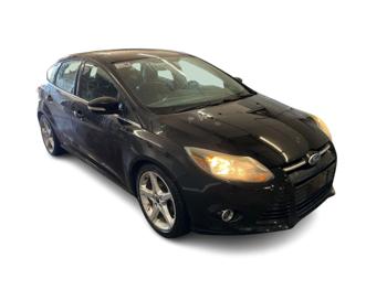 2012 ford focus titanium with 153023 miles for sale near elk-river, minnesota cf65da13ae064c1f9927ee819fbdfdee.jpg
