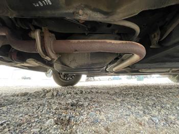 1993 honda civic-del-sol s with 35417 miles for sale near elk-river, minnesota cf668fc585924b8abd3c7d30ef26dd00.jpeg