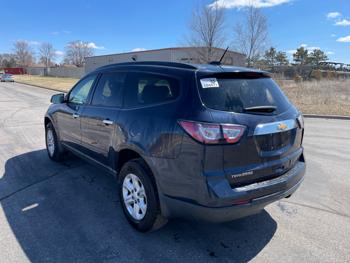 2017 chevrolet traverse ls-fwd with 195388 miles for sale near elk-river, minnesota cf66b4971f634542b32a7e36abba7663.jpeg