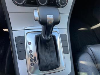 2010 volkswagen passat komfort with 96018 miles for sale near brainerd, minnesota cf6886f3247d47a2b85203cc30ad4ad6.jpeg