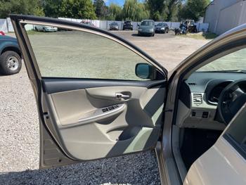 2011 toyota corolla s-4-speed-at with 112130 miles for sale near elk-river, minnesota cf692b1fc8b74acfb8b422fc5e639c49.jpeg