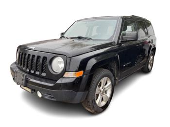 2012 jeep patriot latitude-2wd with 154415 miles for sale near elk-river, minnesota cf6982fce7ff43ad9ee229c85074ade8.jpg