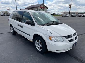 2006 dodge grand-caravan cargo-van with 127292 miles for sale near clearwater, minnesota cf698e281ff243939390e865678215e9.jpeg
