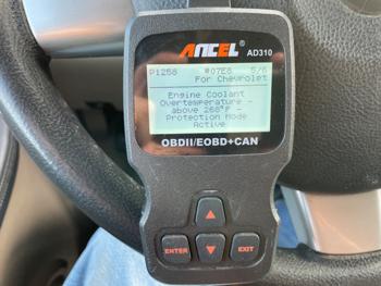 2008 chevrolet uplander ls-ext.-1ls with 228328 miles for sale near elk-river, minnesota cf6a939c2b0943b6929c155eff67d2c4.jpeg