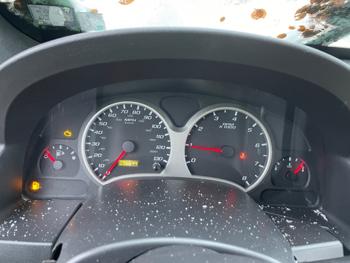 2005 chevrolet equinox lt-awd with 96644 miles for sale near elk-river, minnesota cf6b312ee73a415aa9812b2d80c929e5.jpeg