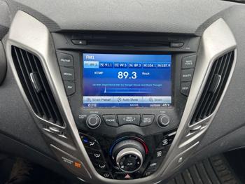 2012 hyundai veloster base with 118733 miles for sale near elk-river, minnesota cf6b79edea3b4a3ab9757d6de951790f.jpeg
