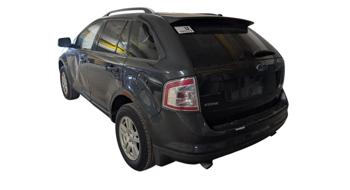 2007 ford edge se-fwd with 246240 miles for sale near elk-river, minnesota cf6baf04b3154f7480d5a2410ad8aa1a.jpg