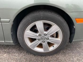 2005 lexus es-330 sedan with 122715 miles for sale near elk-river, minnesota cf6ce14de0864895b8ddde2d9a1ea7b8.jpeg