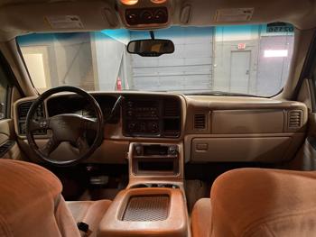 2005 chevrolet tahoe ls with 244104 miles for sale near elk-river, minnesota cf6e1ee030784ce789b728ec636d3c3b.jpg