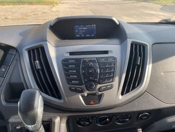 2015 ford transit 250-van-low-roof-w-sliding-pass.-130-in.-wb with 229412 miles for sale near annandale, minnesota cf6ff5cff0254c078f0b7fc721815a22.jpeg