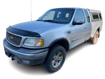 2002 ford f-150 xl-supercab-short-bed-4wd with 189262 miles for sale near elk-river, minnesota cf70eb0a9f3d492f820db46546b3f885.jpg