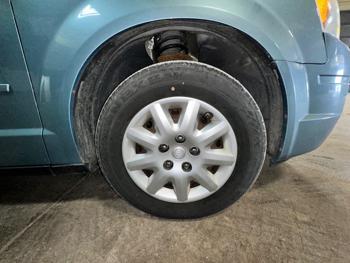 2010 chrysler town-&-country lx with 126535 miles for sale near elk-river, minnesota cf714fb2d6d64eef9c0ef245ee8c3dab.jpeg