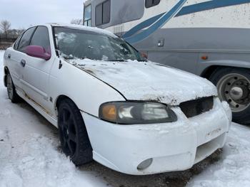 2002 nissan sentra for sale near elk-river, minnesota cf71cdc7045e43c492aac3a3789a2e80.jpg