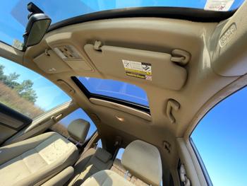2007 honda cr-v ex-2wd-at with 180736 miles for sale near elk-river, minnesota cf727302459a4fbbb34b39d07175e603.jpeg