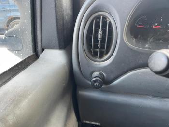 2004 ford e-350 with 195489 miles for sale near elk-river, minnesota cf72ceb0f7a64272803e657f5d9f103b.jpg