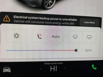 2020 tesla model-y performance with 142582 miles for sale near elk-river, minnesota cf72f30df84f42829b85c61f5cf27608.jpeg