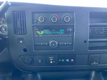 2019 chevrolet express ls-3500-extended with 140538 miles for sale near elk-river, minnesota cf732f9429af43079746ca085e548528.jpeg