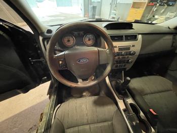 2009 ford focus se-sedan with 174309 miles for sale near elk-river, minnesota cf756628045b45f5ac5c394722a75aec.jpeg