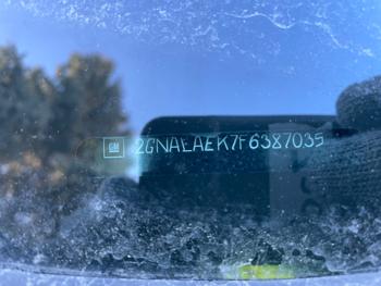 2015 chevrolet equinox ls-2wd for sale near fridley, minnesota cf76830168274318bd4d758ea80e136d.jpeg