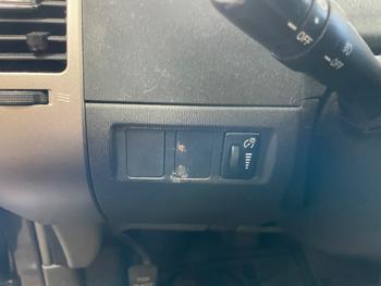 2007 toyota prius 4-door-liftback with 240624 miles for sale near elk-river, minnesota cf76a0448c9e46b3b4ecbc42f988a450.jpeg