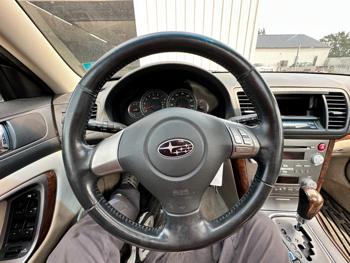 2008 subaru outback 2.5i-limited with 151010 miles for sale near elk-river, minnesota cf77a42dee6f43fe964517d2d389be55.jpeg