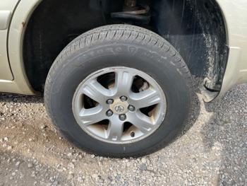 2001 toyota highlander v6-4wd with 177459 miles for sale near elk-river, minnesota cf77a81bb24d476592f8d2d907813e6e.jpeg