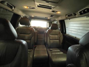 2006 honda odyssey ex-l with 256601 miles for sale near elk-river, minnesota cf77bb1e31554fd48786e9bef24157dd.jpeg