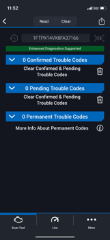 2008 ford f-150 stx-supercab-4wd with 201991 miles for sale near elk-river, minnesota cf7a2cc3210649819876b6b5286c57de.png