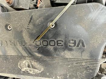 2002 toyota camry le-v6 with 1 miles for sale near elk-river, minnesota cf7ab8ee42d24631a49c10d7485fa4eb.jpeg