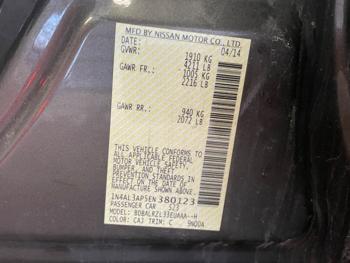 2014 nissan altima 2.5-sl with 200006 miles for sale near elk-river, minnesota cf7b60b8e32e4363a8a907a60ce2efdb.jpeg