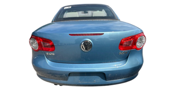 2010 volkswagen eos lux with 77575 miles for sale near elk-river, minnesota cf7b7384ce3943deb4bd28fc3dd9d4e1.png