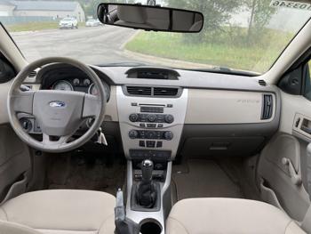 2010 ford focus s-sedan with 165383 miles for sale near elk-river, minnesota cf7b8f5bc2f643d39e9274936457344f.jpeg