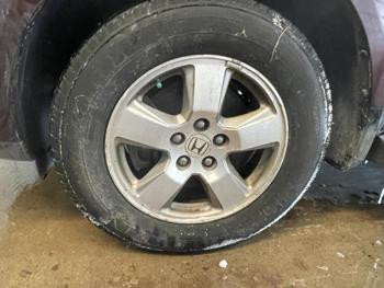 2011 honda pilot ex-l with 215748 miles for sale near elk-river, minnesota cf7c144af81c4821b8b4c714e2e9b85c.jpg