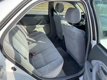 1998 toyota camry sel with 171459 miles for sale near elk-river, minnesota cf7c6f3e71864f44849916a20ae45397.jpg