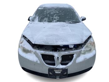 2007 pontiac g6 sedan with 176099 miles for sale near elk-river, minnesota cf807698271f46cbbe01ad5c768e7faf.jpg
