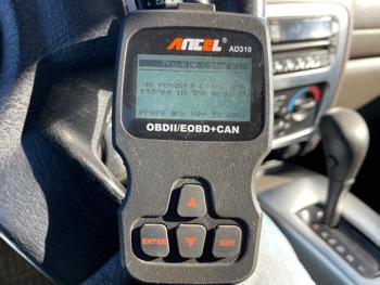 2003 jeep liberty limited-4wd with 197365 miles for sale near elk-river, minnesota cf8114f6285b465d896916ff30f7e7c5.jpeg