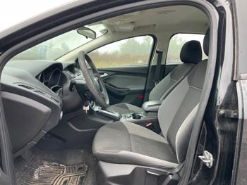 2013 ford focus se-sedan with 141999 miles for sale near elk-river, minnesota cf8252a465504479a9d231b9db8d50d6.jpeg