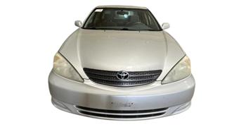 2002 toyota camry le with 161182 miles for sale near elk-river, minnesota cf836208a6384e958491b2aeaf063e68.jpg