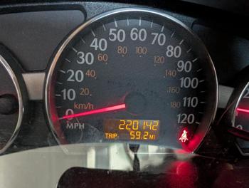 2007 saturn ion 2-sedan-automatic with 220142 miles for sale near elk-river, minnesota cf837a6525364dca9093832e1f35f135.jpg