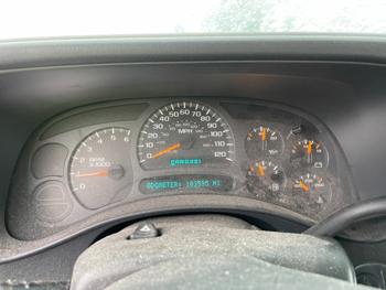 2003 chevrolet silverado-1500 ext.-cab-short-bed-4wd with 103595 miles for sale near elk-river, minnesota cf83a18475bd4ed99ee8f4d0dfe602db.jpeg