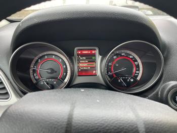 2017 dodge journey crossroad-plus-fwd with 105891 miles for sale near saint-paul, minnesota cf85cc83a3e242918846c79308be1d49.jpeg