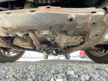 2006 hyundai tucson gls-2.7-4wd with 224061 miles for sale near elk-river, minnesota cf866d3d1fb64ef089736c53f151f296.jpeg