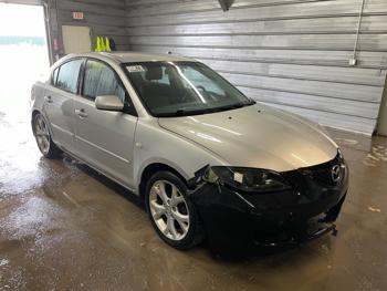 2009 mazda mazda3 i-sport-4-door with 189562 miles for sale near elk-river, minnesota cf8771d635074a779d4e36b3475e98c2.jpeg