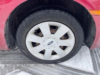 2007 ford fusion s with 215976 miles for sale near elk-river, minnesota cf87f0447dad427cb8728e8b0b458df0.jpeg