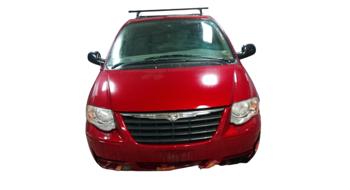2006 chrysler town-&-country touring with 113578 miles for sale near elk-river, minnesota cf8813ebe4ad4eff8151a1499002aea1.jpg