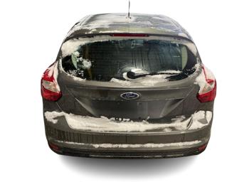 2013 ford focus se-hatch with 97454 miles for sale near elk-river, minnesota cf897951c0844fd2a2bf1315cf37aa21.jpg