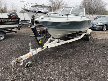1985 sierra fiberglass- for sale near elk-river, minnesota cf89badd2e2b438b9bef114e10d5a24c.jpg