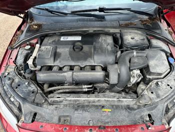 2012 volvo xc70 3.2-premier with 163464 miles for sale near elk-river, minnesota cf89fabf12a241d8a4c0e3f7f6cd21a8.jpeg